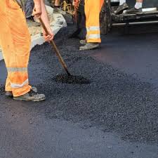 Best Driveway Drainage Solutions  in North Hobbs, NM